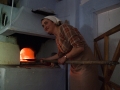 DSCF1167_2