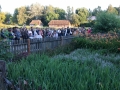 PM260704_R60693