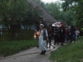 Wolontariat w skansenie_fot. K. Wasilczyk (1)