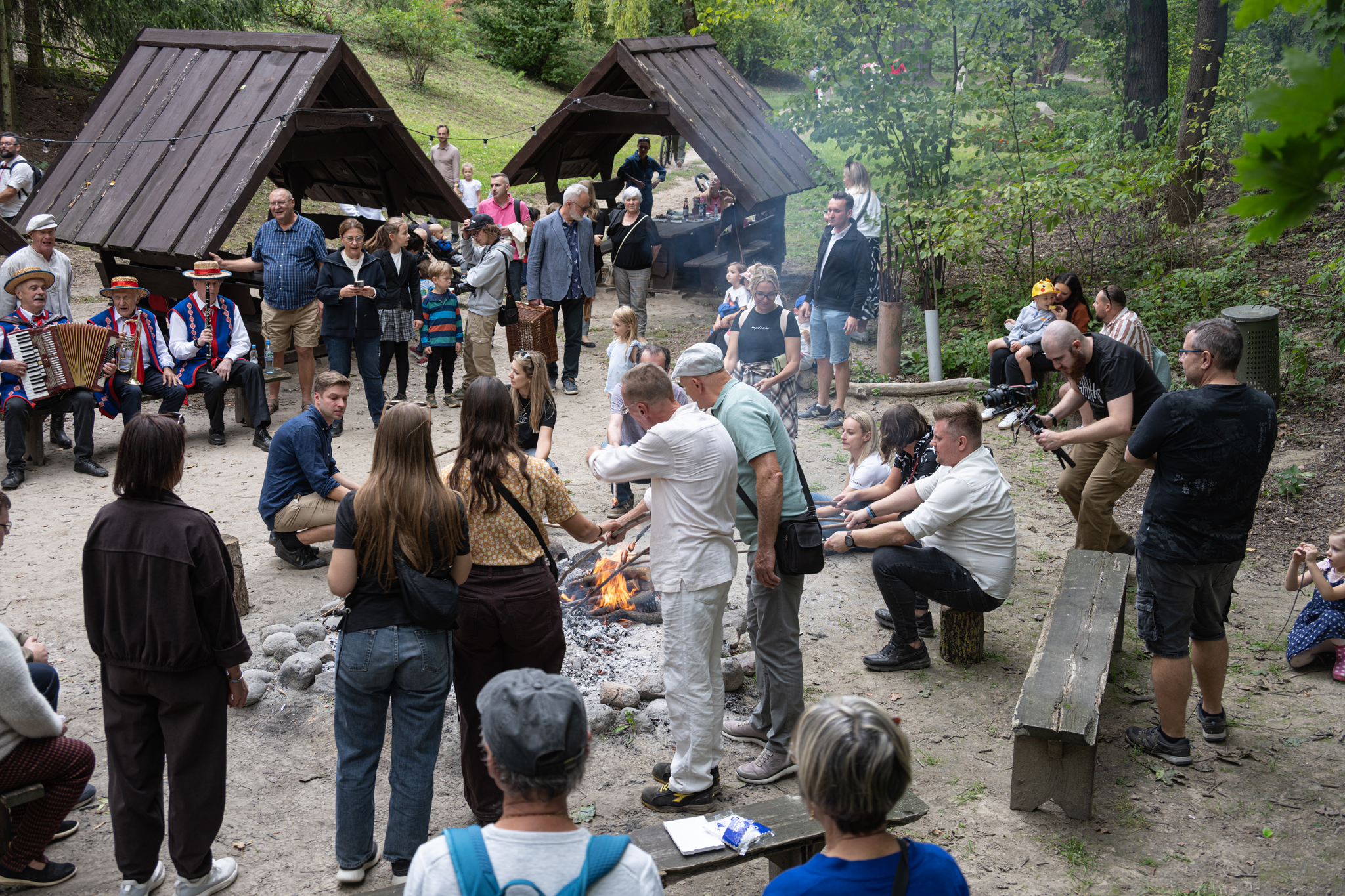 10420.09.l2026dsc_7072