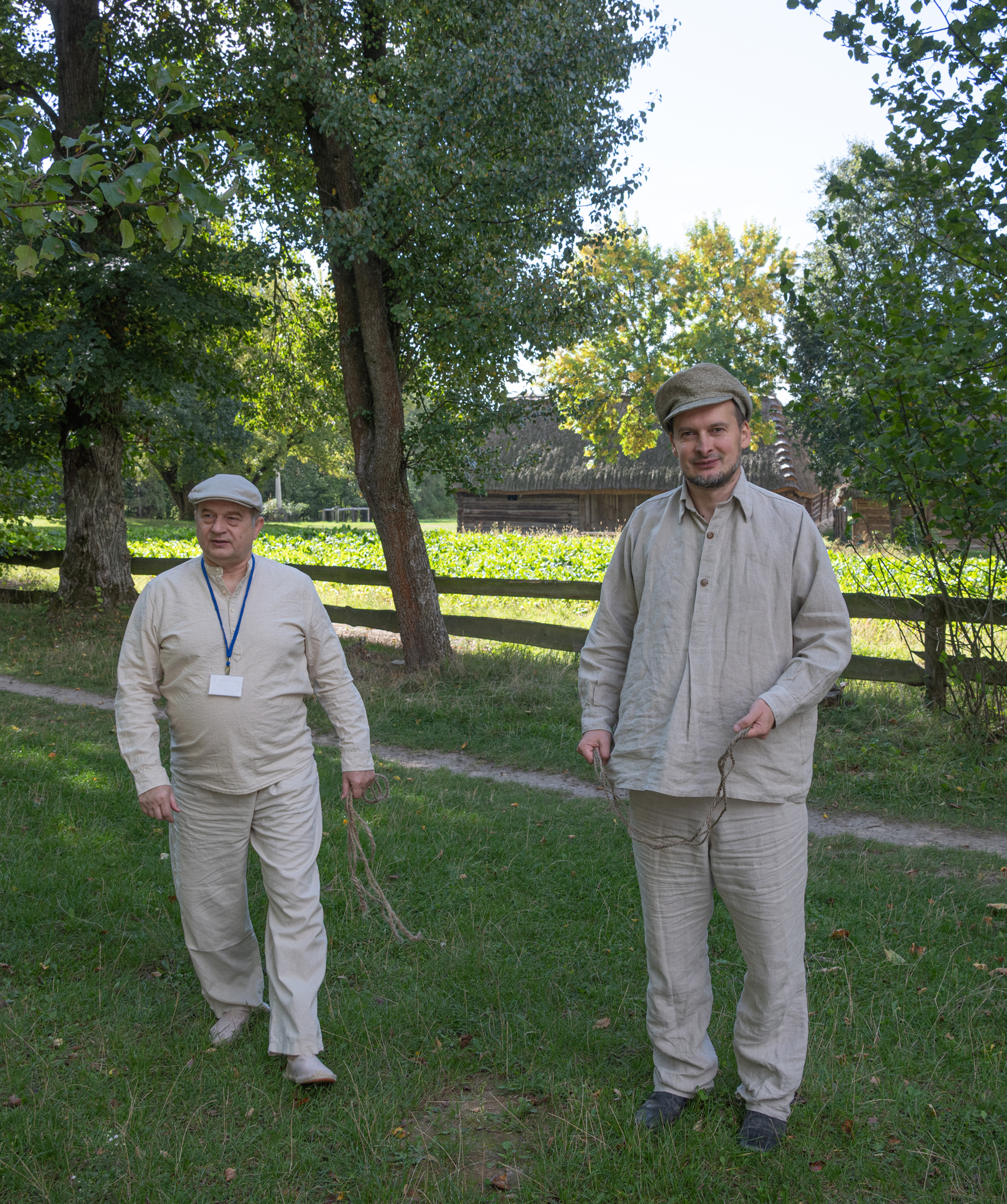 220.09.l2026dsc_6735