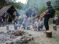 10320.09.l2026dsc_7069
