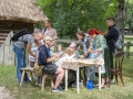 2220.09.l2026dsc_6857