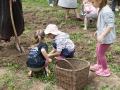 3120.09.l2026dsc_6873