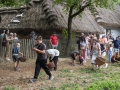 4620.09.l2026dsc_6911