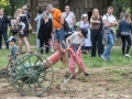 6920.09.l2026dsc_6976