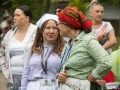 7120.09.l2026dsc_6979