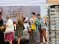 PMR68832_v1