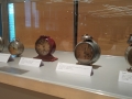 IMG_20230616_094648