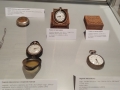 IMG_20230616_094905