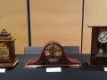 IMG_20230616_095225