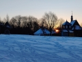 IMG20260105074752_v1