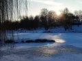 IMG20260105082748_v1