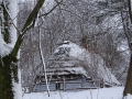 PM260102_07397_v1