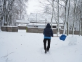 PM260102_705096_v1