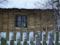 PM260102_705156_v1