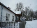PM260102_705204_v1