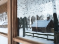 PM260102_705306_v1