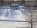 PM260103_R61740_v1