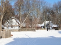 PM260103_R61744_v1