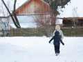 PM260103_R61788_v1