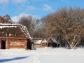 PM260103_R61851_v1