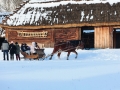 PM260103_R61855_v1