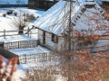 PM260103_R61877_v1