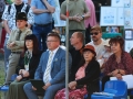 PM260913_R63258_v1