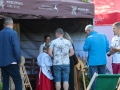 PM260913_R63260_v1