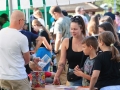 PM260913_R63273_v1
