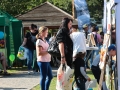 PM260913_R63274_v1