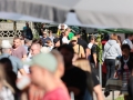 PM260913_R63285_v1