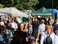 PM260913_R63286_v1