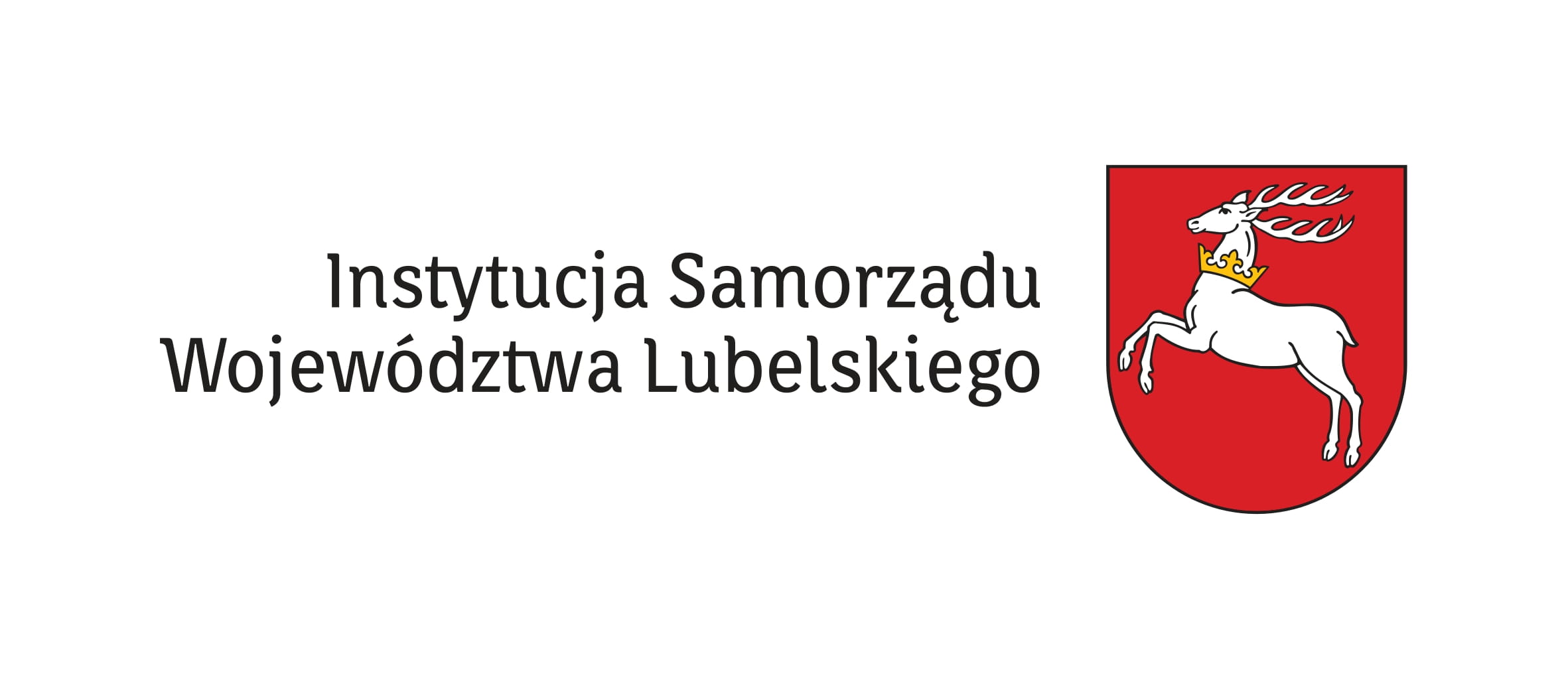Muzeum Wsi Lubelskiej w Lublinie