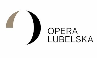 Logo Opera Lubelska