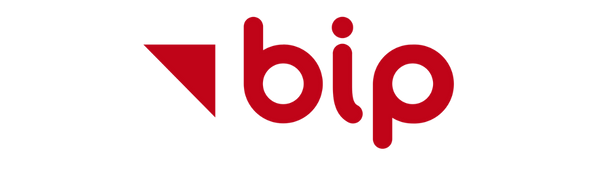 Biuletyn Informacji Publicznej