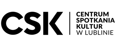 Logo Spotkania Kultur
