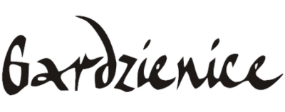 Logo OPT Gardzinice