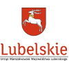 Logo Urząd Marszałkowski w Lublinie