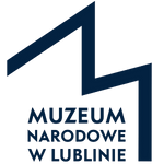 Logo Muzeum Narodowe w Lublinie