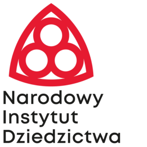 Logo EDD