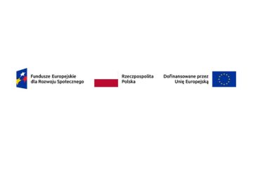 Miniaturka artykułu “Projektowanie uniwersalne kultury – dostępność w instytucjach kultury”