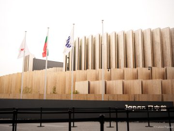 Miniaturka artykułu Podsumowanie wyjazdu na EXPO 2025 – OSAKA