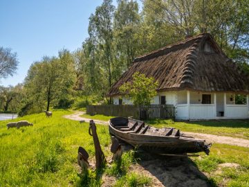Miniaturka artykułu DZIEŃ BEZPŁATNEGO WSTĘPU