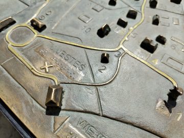 Miniaturka artykułu DZIEŃ BEZPŁATNEGO WSTĘPU
