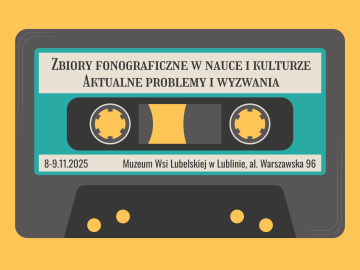 Miniaturka artykułu PANEL NAUKOWY – WARSZTATY DŹWIĘKOWE – KONCERT MUZYCZNY