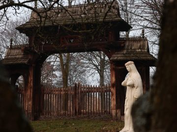 Miniaturka artykułu Ostatnie chwile na skorzystanie z naszej oferty weekendowej