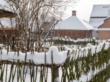 Miniaturka artykułu DZIEŃ BEZPŁATNEGO WSTĘPU