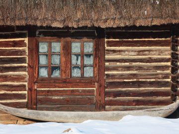 Miniaturka artykułu DZIEŃ BEZPŁATNEGO WSTĘPU